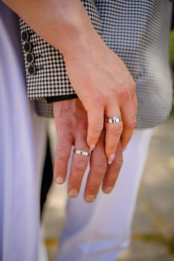 Gold Engagement Ring Designs For Couple Shop Buy, Save 60% | jlcatj.gob.mx