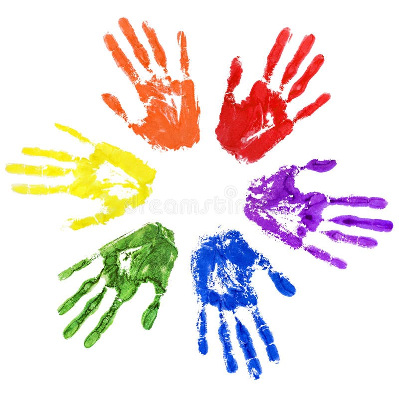 Handprint Circle Stock Illustrations 306 Handprint Circle Stock Illustrations Vectors Clipart Dreamstime Handprint Circle Stock Illustrations 306 Handprint Circle Stock Illustrations Vectors Clipart Dreamstime