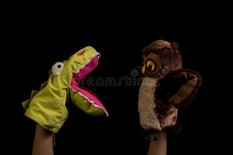 7,140 Funny Puppet Stock Photos - Free & Royalty-Free Stock Photos from  Dreamstime