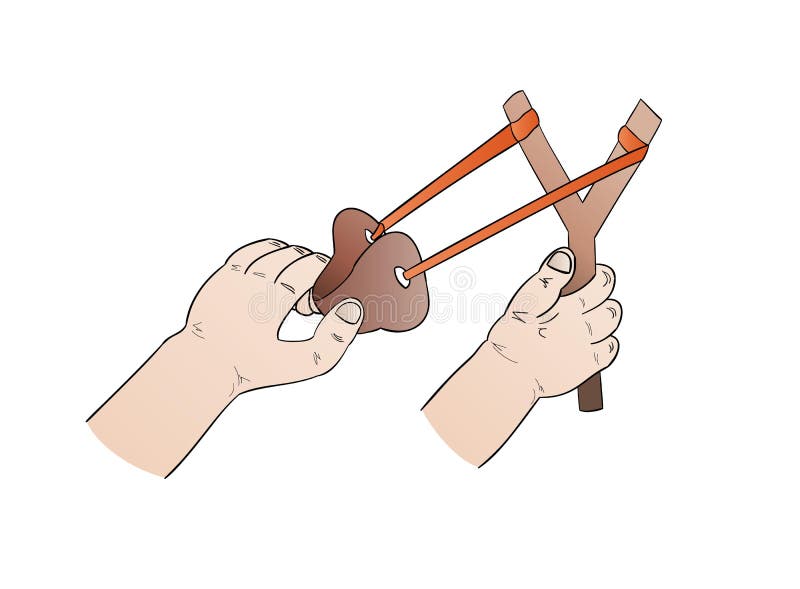 Slingshot By Science Photo Library ubicaciondepersonas.cdmx.gob.mx