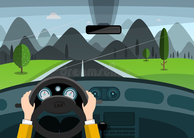 Steering Wheel Cartoon Hands Stock Illustrations – 174 Steering Wheel Cartoon Hands Stock Illustrations, Vectors & Clipart - Dreamstime Steering Wheel Cartoon Hands Stock Illustrations – 174 Steering Wheel Cartoon Hands Stock Illustrations, Vectors & Clipart - Dreamstime