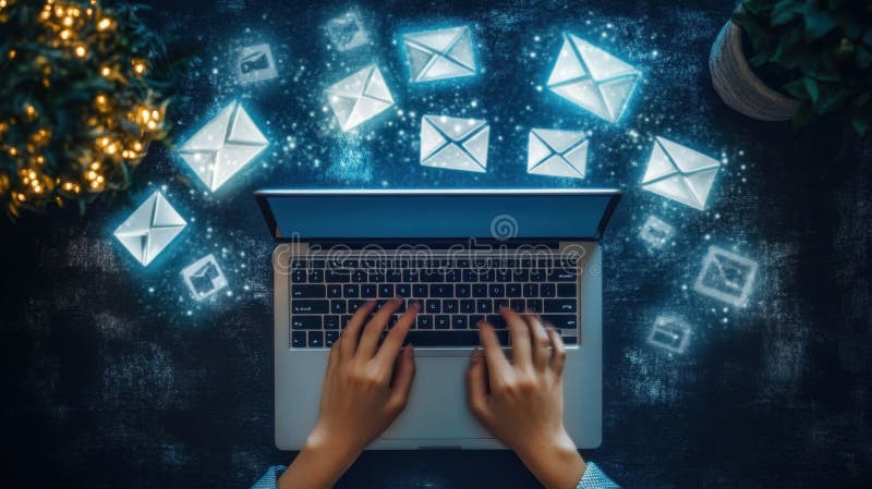 Picture of Business Software and Services Reviews | G2