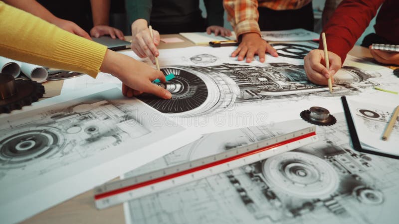 Online Mockup, Wireframe & UI Prototyping Tool | Moqups