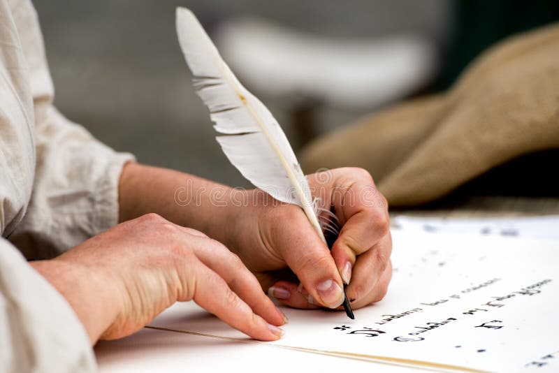 Mit Paper Writer mit paper writer