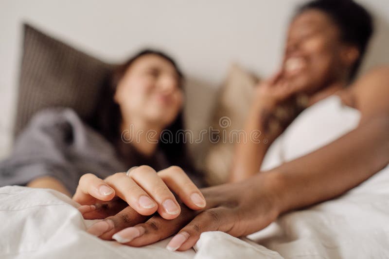 Lesbians Finger Teen