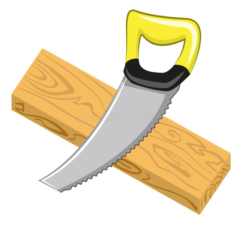 Handsaw Stock Illustrations 2,192 Handsaw Stock Illustrations