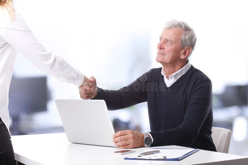 handshake obraz stock handshake obraz stock