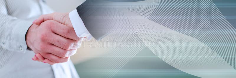 3,453 Business Handshake Banner Image Photos - Free & Royalty-Free Stock  Photos from Dreamstime