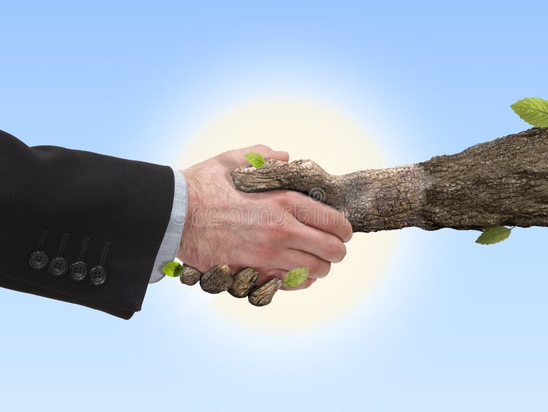 skotsk jorden legemliggøre Handshake Human Hand Hand Tree Photos - Free & Royalty-Free Stock Photos  from Dreamstime