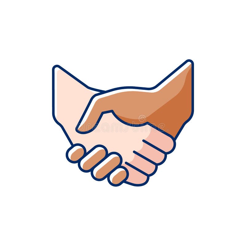 Both hands doing hand shaking gesture art, Emojipedia Gesture Handshake,  Emoji transparent background PNG clipart