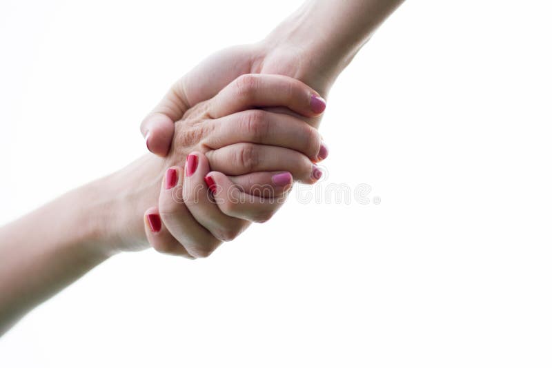 149 Two Girls Shaking Hands Photos Free & RoyaltyFree Stock Photos