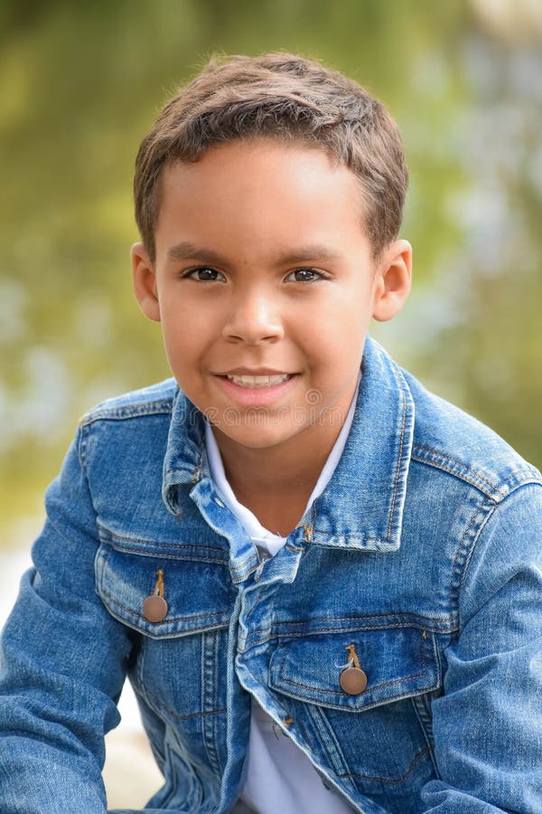 African American Dimples Man Stock Photos - Free & Royalty-Free Stock Photos from Dreamstime African American Dimples Man Stock Photos - Free & Royalty-Free Stock Photos from Dreamstime