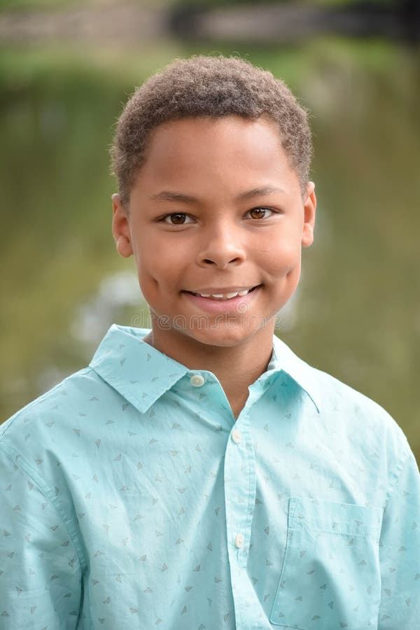 African American Dimples Man Stock Photos - Free & Royalty-Free Stock Photos from Dreamstime African American Dimples Man Stock Photos - Free & Royalty-Free Stock Photos from Dreamstime