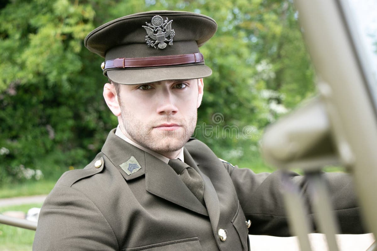 175 Ww2 British Army Uniform Stock Photos Free And Royalty Free Stock