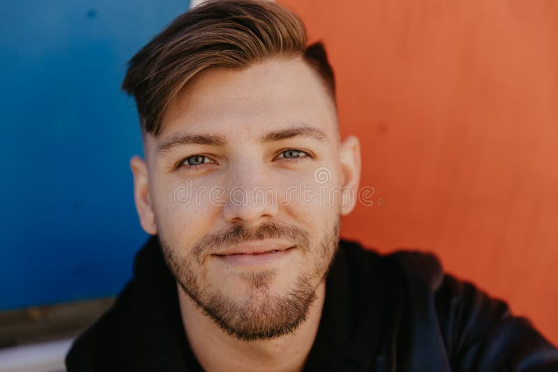 78,650 Close Face Handsome Male Stock Photos - Free 78,650 Close Face Handsome Male Stock Photos - Free