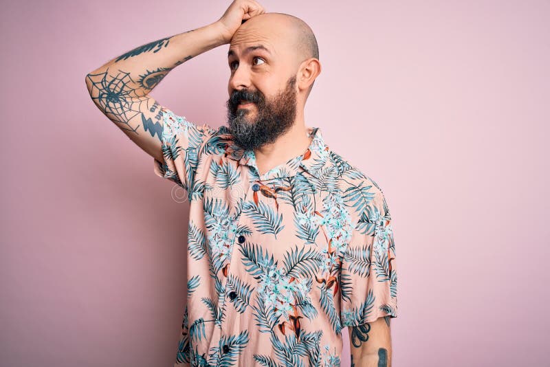 122 Hair Tattoo Bald Stock Photos - Free & Royalty-Free Stock Photos from Dreamstime 122 Hair Tattoo Bald Stock Photos - Free & Royalty-Free Stock Photos from Dreamstime