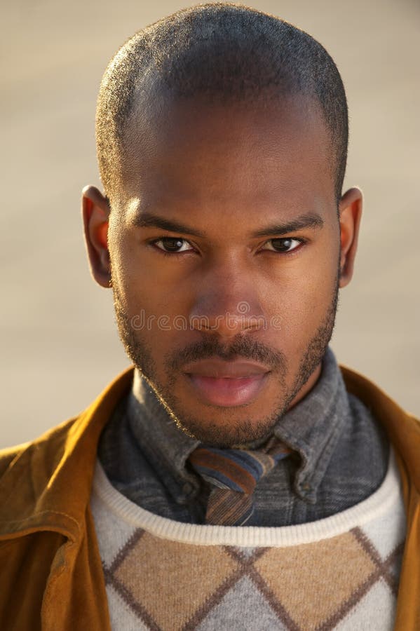 1,400+ Handsome black male model Free Stock Photos StockFreeImages