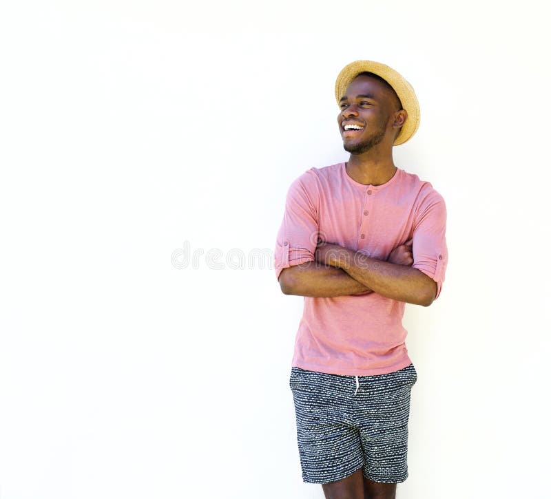 34,657 Male Summer Wear Stock Photos - Free & Royalty-Free Stock