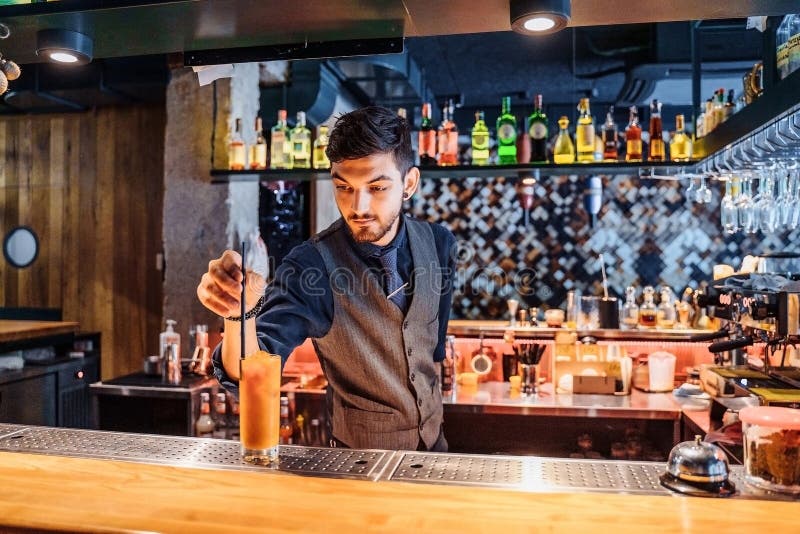 Process Of Preparing Milk Foam For Cappuccino Heating And Whipping Machine  Whips Milk For Coffee Small Business Concept Stock Photo - Download Image  Now - iStock