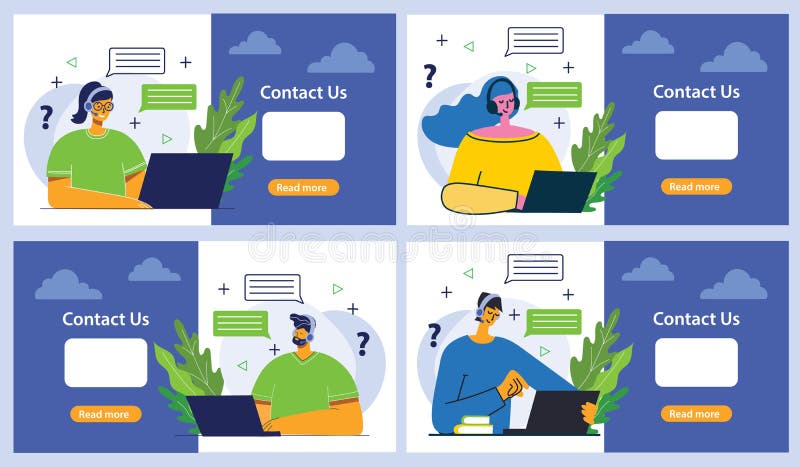 Contact Us Cartoon Stock Illustrations – 598 Contact Us Cartoon Stock Illustrations, Vectors & Clipart - Dreamstime Contact Us Cartoon Stock Illustrations – 598 Contact Us Cartoon Stock Illustrations, Vectors & Clipart - Dreamstime