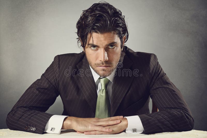 Something "weird" happened during sex or am I the weirdo? Page 2