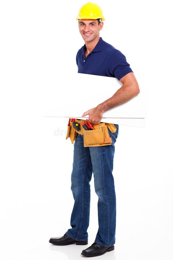 Carpenter wood boards royalty free stock image Carpenter wood boards royalty free stock image