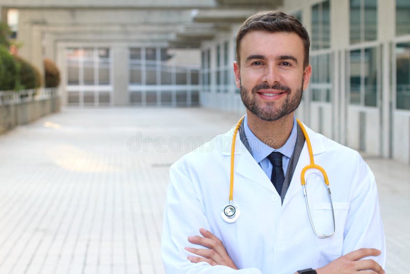 317 Australian Doctor Photos - Free & Royalty-Free Stock Photos from Dreamstime