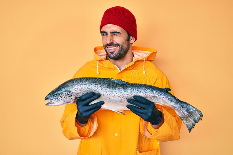 Sexy Man Fishing Stock Photos - Free & Royalty-Free Stock Photos from  Dreamstime