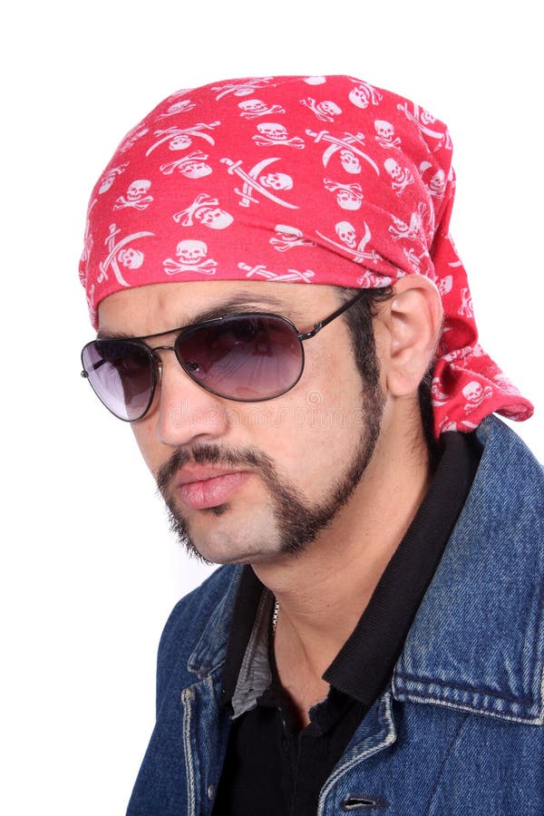 28,170 Handsome Indian Guy Stock Photos Free & RoyaltyFree Stock