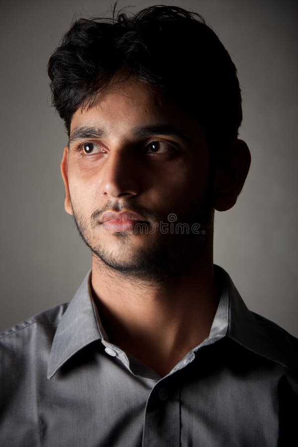 Handsome Indian man stock image. Image of handsome, style - 21061193 Handsome Indian man stock image. Image of handsome, style - 21061193