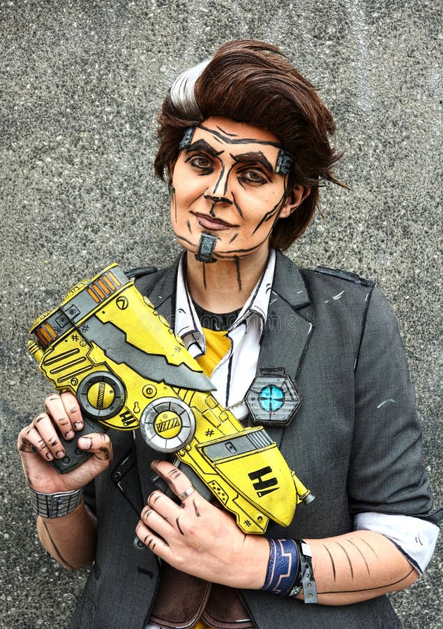 Push down jazz Harbor Handsome Jack. Cosplay. Tales from the Borderlands Editorial Photo - Image of beaman, jack: 146470026 Push down jazz Harbor Handsome Jack. Cosplay. Tales from the Borderlands Editorial Photo - Image of beaman, jack: 146470026