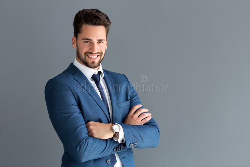 pix Male Model Poses For Photography Hd 442 829 handsome male model photos