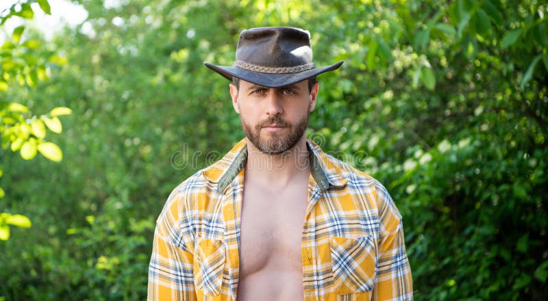 431 Handsome Sheriff Stock Photos - Free & Royalty-Free Stock Photos ...