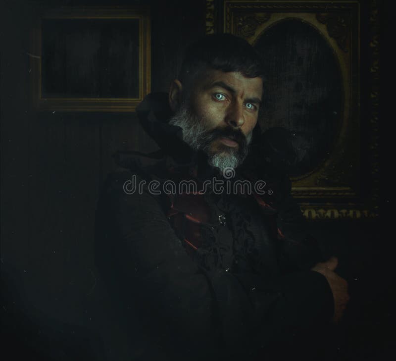 3,271 Male Vampire Stock Photos - Free & Royalty-Free Stock Photos from  Dreamstime