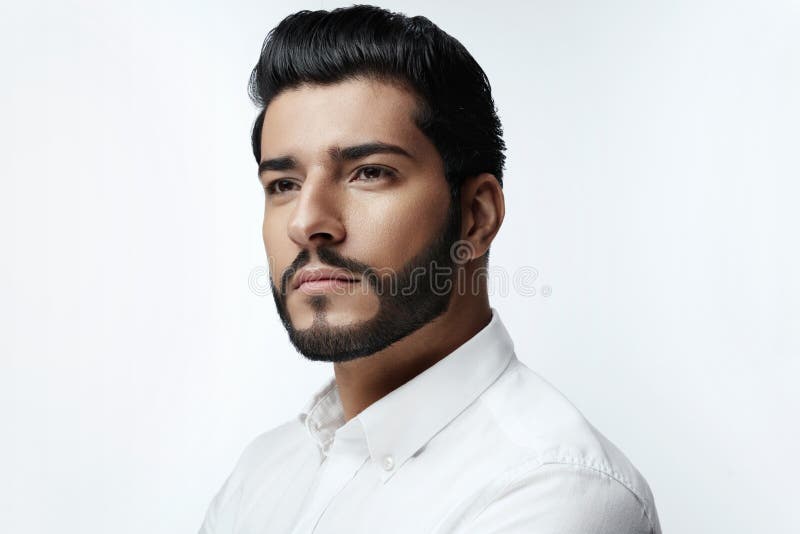 Mens Dadhi 90 Types of Beard Styles with Names and Pics 2023  Long beard  styles Beard haircut Beard and mustache styles