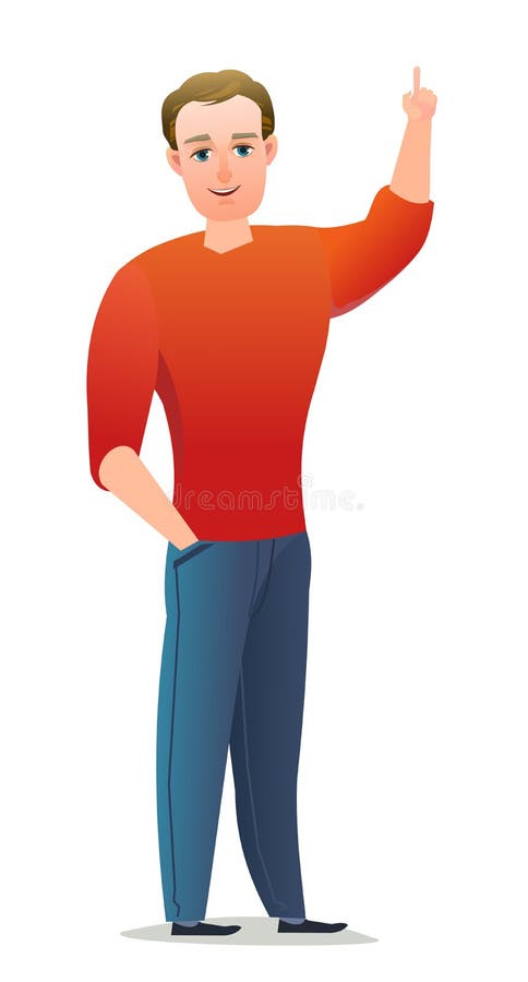 Middle Aged White Man Cartoon Stock Illustrations – 535 Middle Aged White  Man Cartoon Stock Illustrations, Vectors & Clipart - Dreamstime