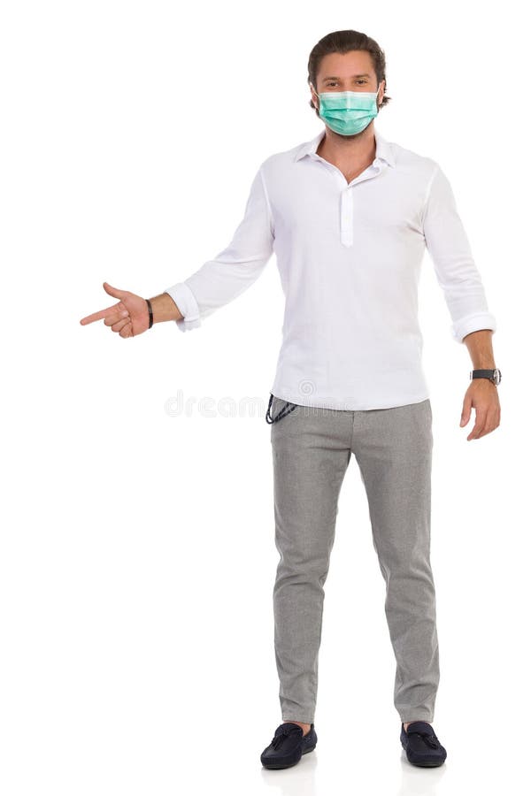 65,513 Male Standing Pose Stock Photos - Free & Royalty-Free Stock Photos  from Dreamstime