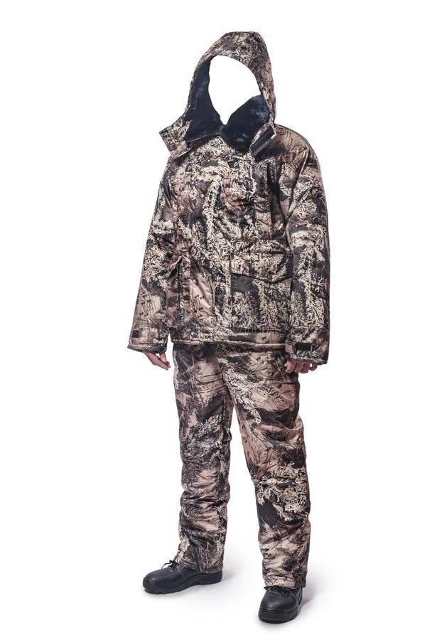 https://thumbs.dreamstime.com/b/handsome-men-s-brutal-clothes-overalls-jacket-trousers-workers-camouflage-hunting-fishing-war-white-isolated-177930370.jpg