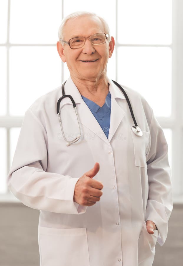 old time doctor old time doctor