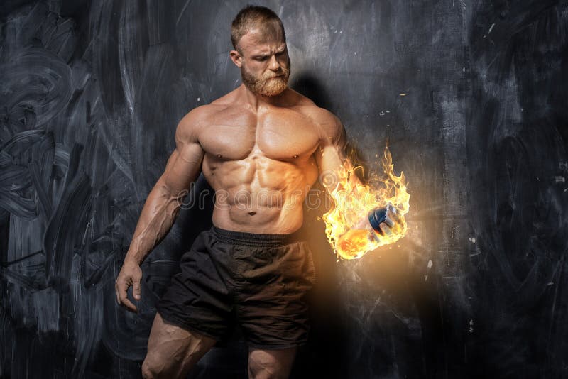 185,534 Bodybuilder Stock Photos - Free & Royalty-Free Stock Photos from Dreamstime 185,534 Bodybuilder Stock Photos - Free & Royalty-Free Stock Photos from Dreamstime