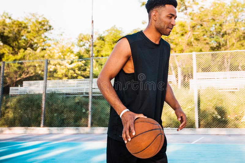 1,273 Basketball Outfit Stock Photos - Free & Royalty-Free Stock Photos  from Dreamstime