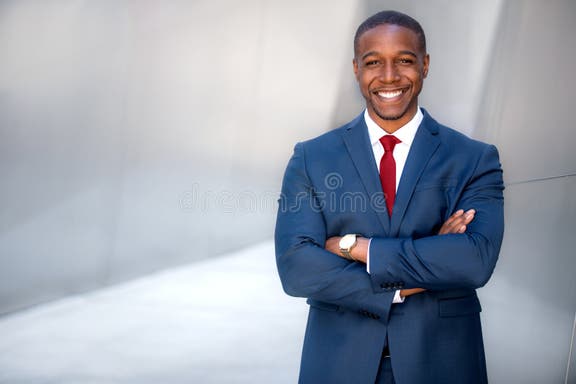 255,359 African Professional Stock Photos - Free & Royalty-Free Stock ...