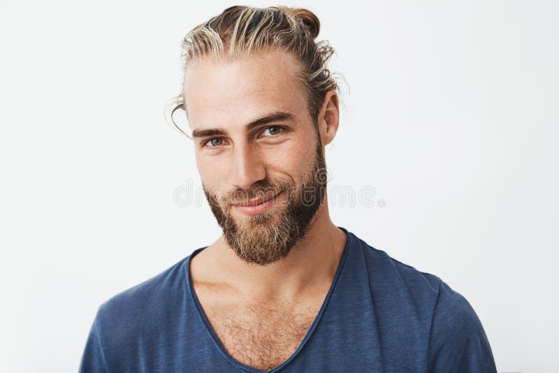 män med homosexuell kuk call pojkar sweden män med homosexuell kuk call pojkar sweden