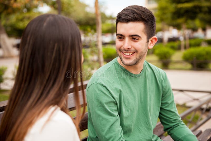 meet an inmate dating