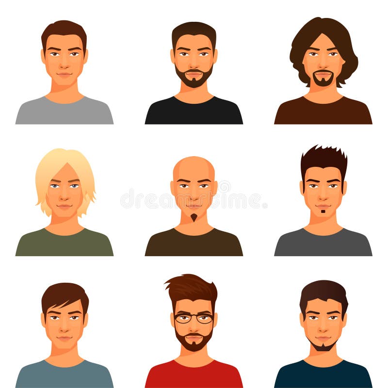 Hair Style Man Stock Illustrations – 54,573 Hair Style Man Stock Illustrations, Vectors & Clipart - Dreamstime Hair Style Man Stock Illustrations – 54,573 Hair Style Man Stock Illustrations, Vectors & Clipart - Dreamstime