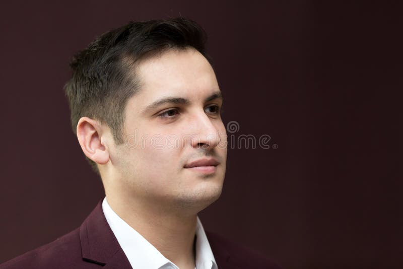 Handsome Young Man of 25-30 Years Old in a Suit Stock Image - Image of face, brother: 138833327 Handsome Young Man of 25-30 Years Old in a Suit Stock Image - Image of face, brother: 138833327