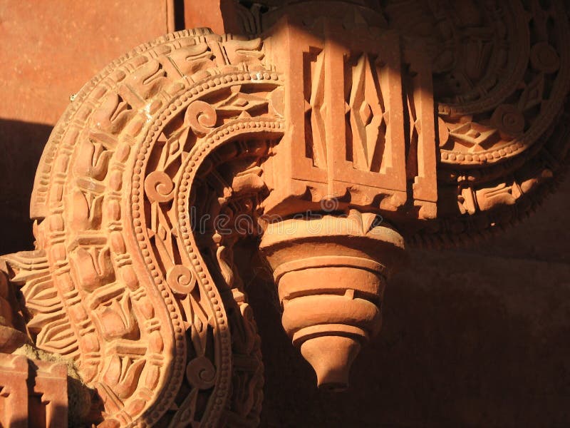 Handwork ability detail royalty free stock photos