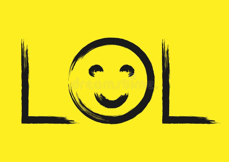 Grunge Smiley Face Stock Illustrations – 866 Grunge Smiley Face