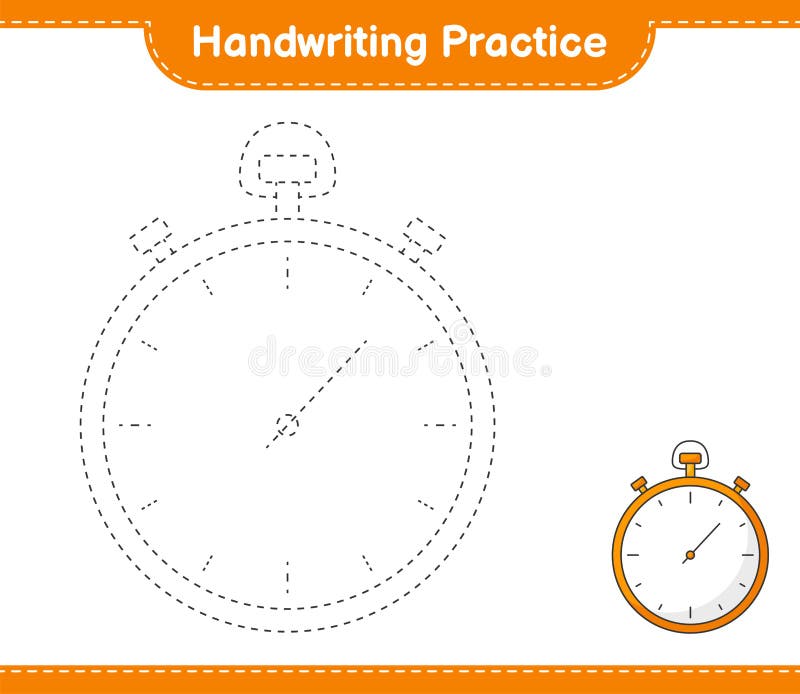 homework stopwatch homework stopwatch