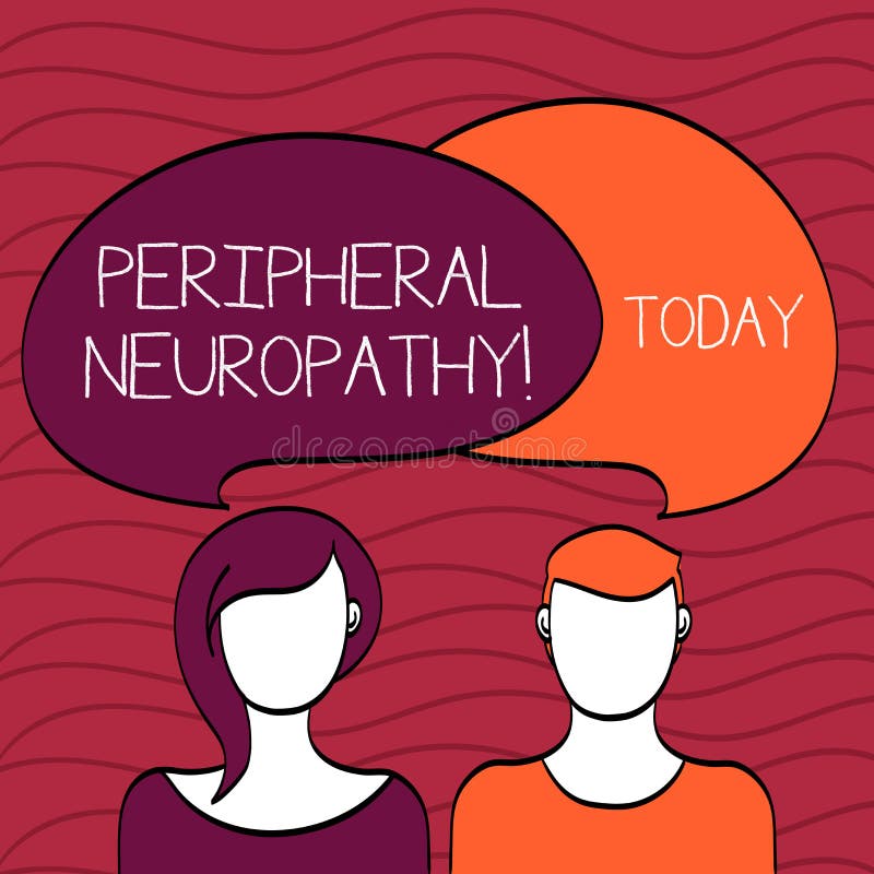 Handwriting teksta urz?dzenia peryferyjnego neuropatia Poj?cia znaczenia warunek lub choroba wp?ywa peryferyjnego nerwu puste mie ilustracji Handwriting teksta urz?dzenia peryferyjnego neuropatia Poj?cia znaczenia warunek lub choroba wp?ywa peryferyjnego nerwu puste mie ilustracji